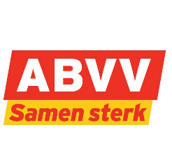 ABVV