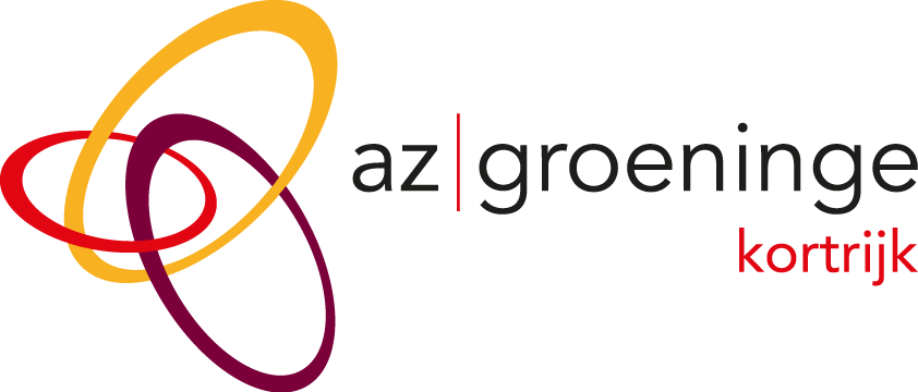 Az Groeninge Kortrijk