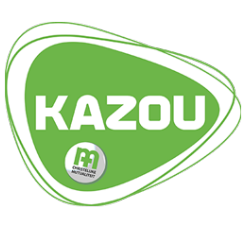 Kazou