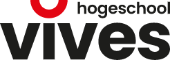 Vives Hogeschool