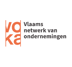 Vlaamse netwerk van ondernemingen