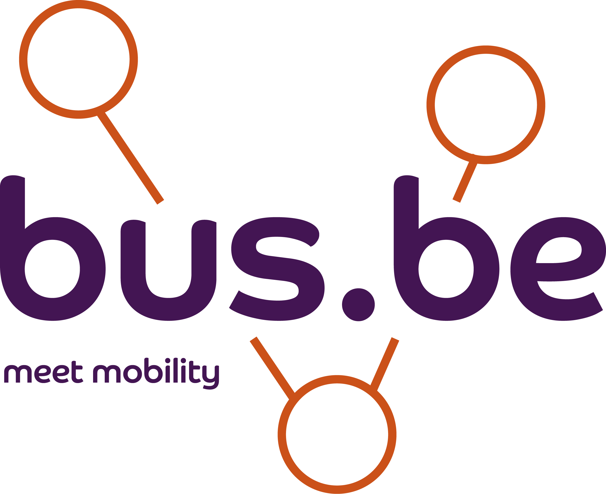 Demuynck en Vansteelandt nv